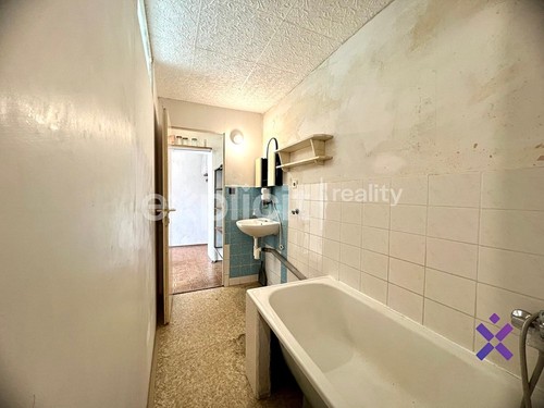 Prodaný dům 125 m², pozemek 1415 m²