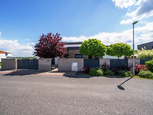 Prodej domu 207 m², pozemek 715 m²