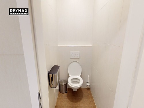 Prodaná vila 451 m², pozemek 986 m²