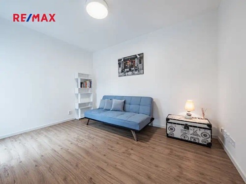 Prodaný dům 197 m², pozemek 894 m²
