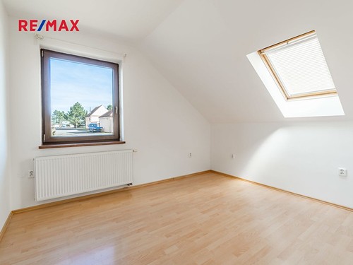 Prodaný dům 182 m², pozemek 1009 m²