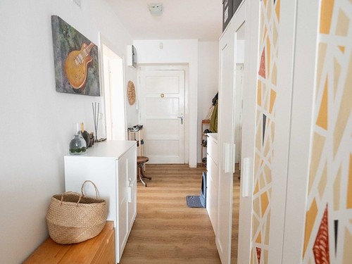 Prodaný byt 3+1 92 m²