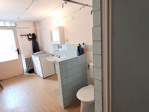 Prodaný dům 199 m², pozemek 270 m²