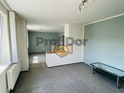 Prodaný dům 190 m², pozemek 446 m²