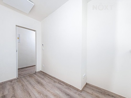 Prodaný byt 3+1 66 m²