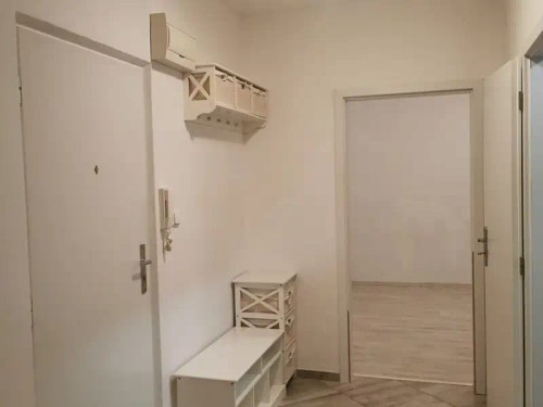 Prodaný byt 3+1 67 m²