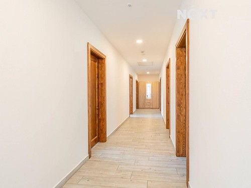 Prodaný dům 170 m², pozemek 1009 m²