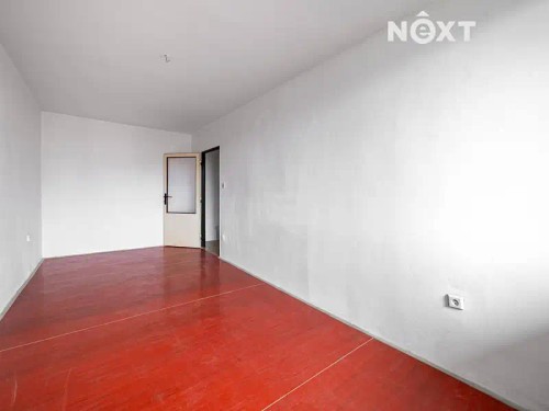 Prodaný byt 3+1 71 m²