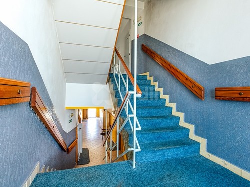 Prodaný dům 614 m², pozemek 1586 m²
