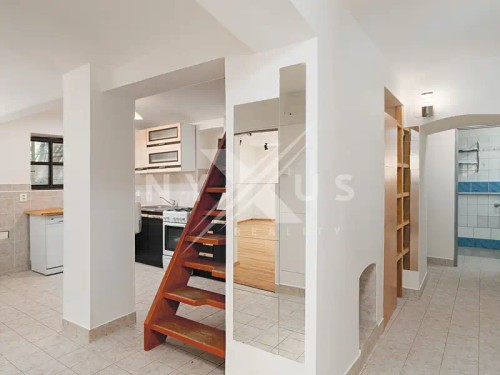 Prodaný dům 215 m², pozemek 943 m²