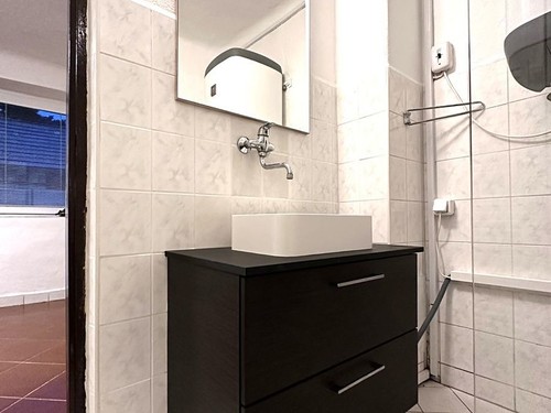 Prodaný dům 243 m², pozemek 943 m²