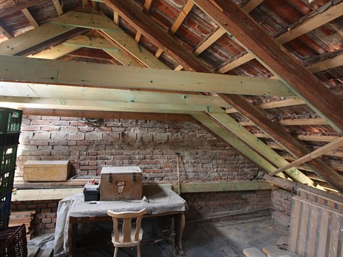 Prodaný dům 285 m², pozemek 725 m²