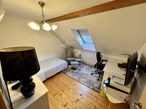 Prodaný dům 272 m², pozemek 1050 m²