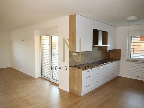 Prodej domu 233 m², pozemek 734 m²