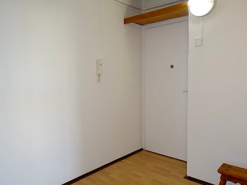 Prodaný byt 1+1 42 m²