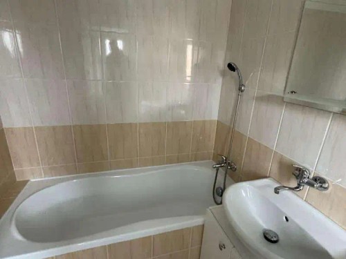 Prodaný byt 3+1 67 m²
