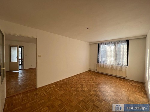 Prodaný dům 135 m², pozemek 1165 m²