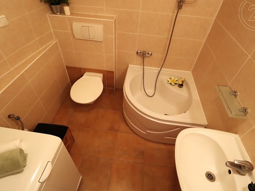 Prodaný dům 126 m², pozemek 475 m²