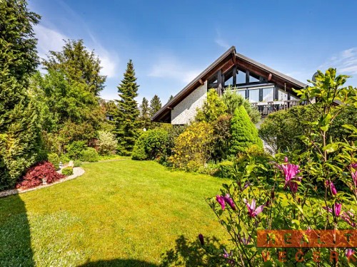 Prodej domu 180 m², pozemek 1699 m²