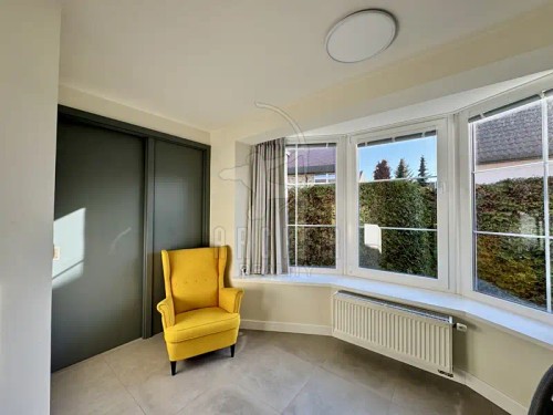 Prodej domu 268 m², pozemek 524 m²