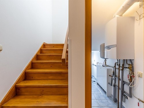Prodaný dům 176 m², pozemek 745 m²