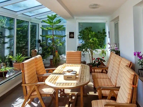 Prodaný  dům 218 m², pozemek 800 m²