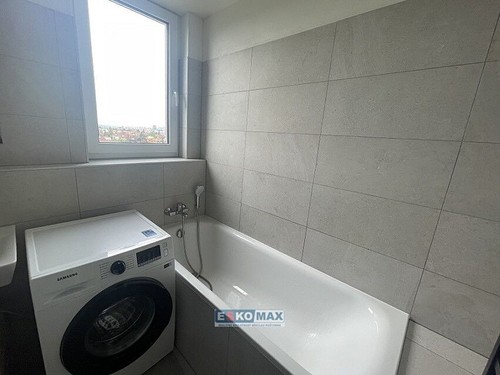 Prodaný byt 3+kk 68 m²