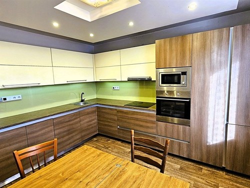 Prodaný dům 160 m², pozemek 311 m²