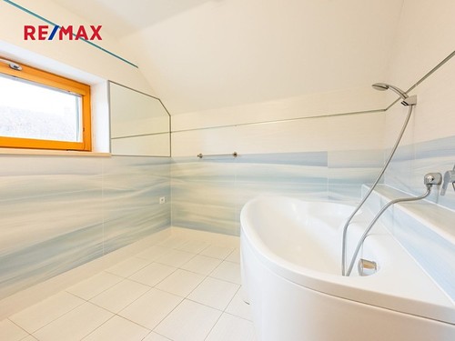 Prodaný dům 123 m², pozemek 811 m²