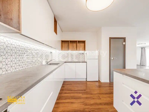 Prodaný dům 147 m², pozemek 1500 m²