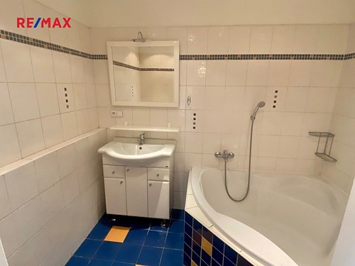 Prodaný byt 3+1 67 m²
