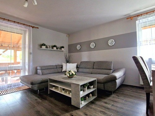 Prodaný dům 99 m², pozemek 997 m²