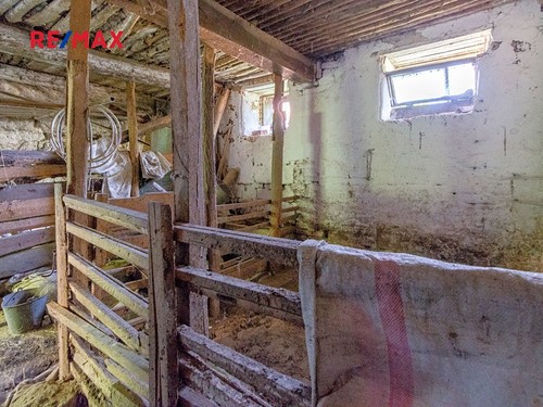 Prodaný dům 127 m², pozemek 509 m²
