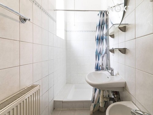 Prodaný dům 85 m², pozemek 384 m²