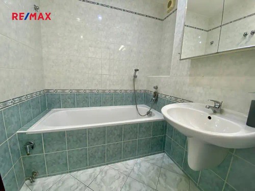 Prodaný byt 2+kk 49 m²
