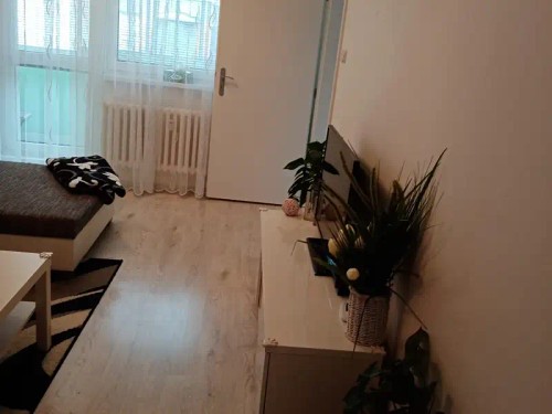Prodaný byt 3+1 67 m²