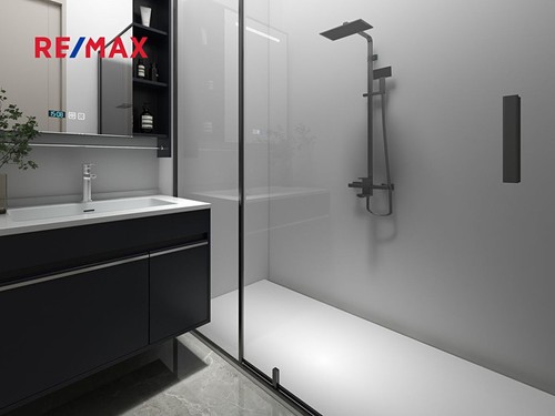 Prodaný byt 3+1 58 m²