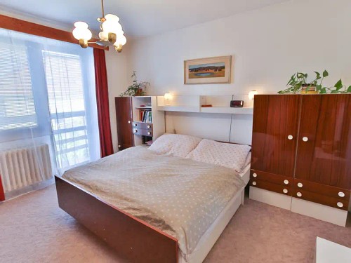 Prodej domu 251 m², pozemek 1436 m²