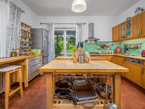 Prodaný dům 165 m², pozemek 922 m²