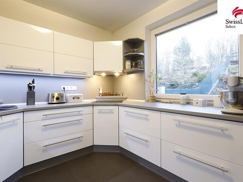 Prodaný  dům 185 m², pozemek 334 m²