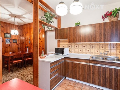 Prodaný dům 180 m², pozemek 750 m²