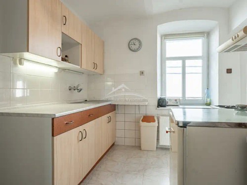 Prodej domu 200 m², pozemek 692 m²