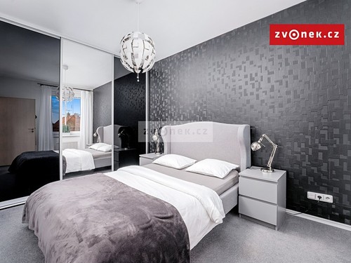 Prodaný dům 120 m², pozemek 178 m²