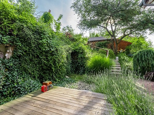 Prodaný  dům 209 m², pozemek 1600 m²
