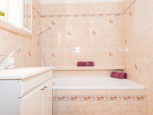 Prodaný byt 3+1 66 m²