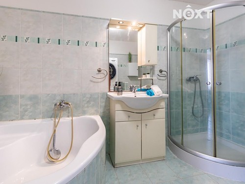 Prodaný dům 76 m², pozemek 783 m²