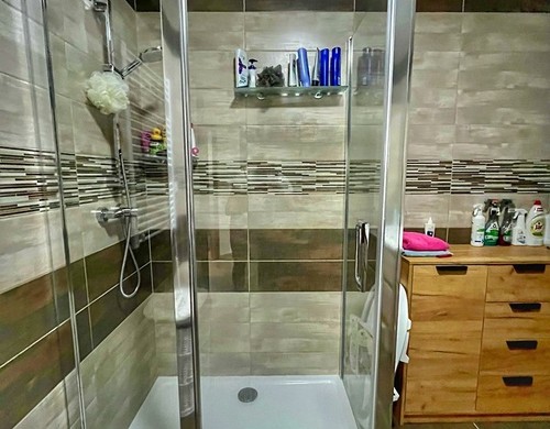 Prodaný byt 3+kk 78 m²