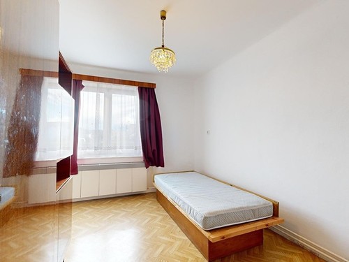 Prodaný dům 135 m², pozemek 315 m²