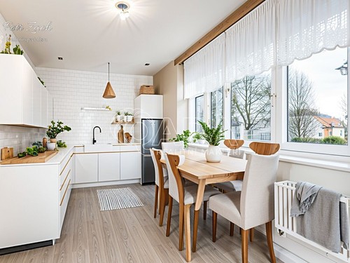 Prodaný dům 102 m², pozemek 397 m²
