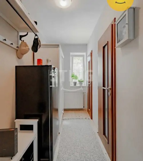 Prodej bytu 3+kk 68 m²